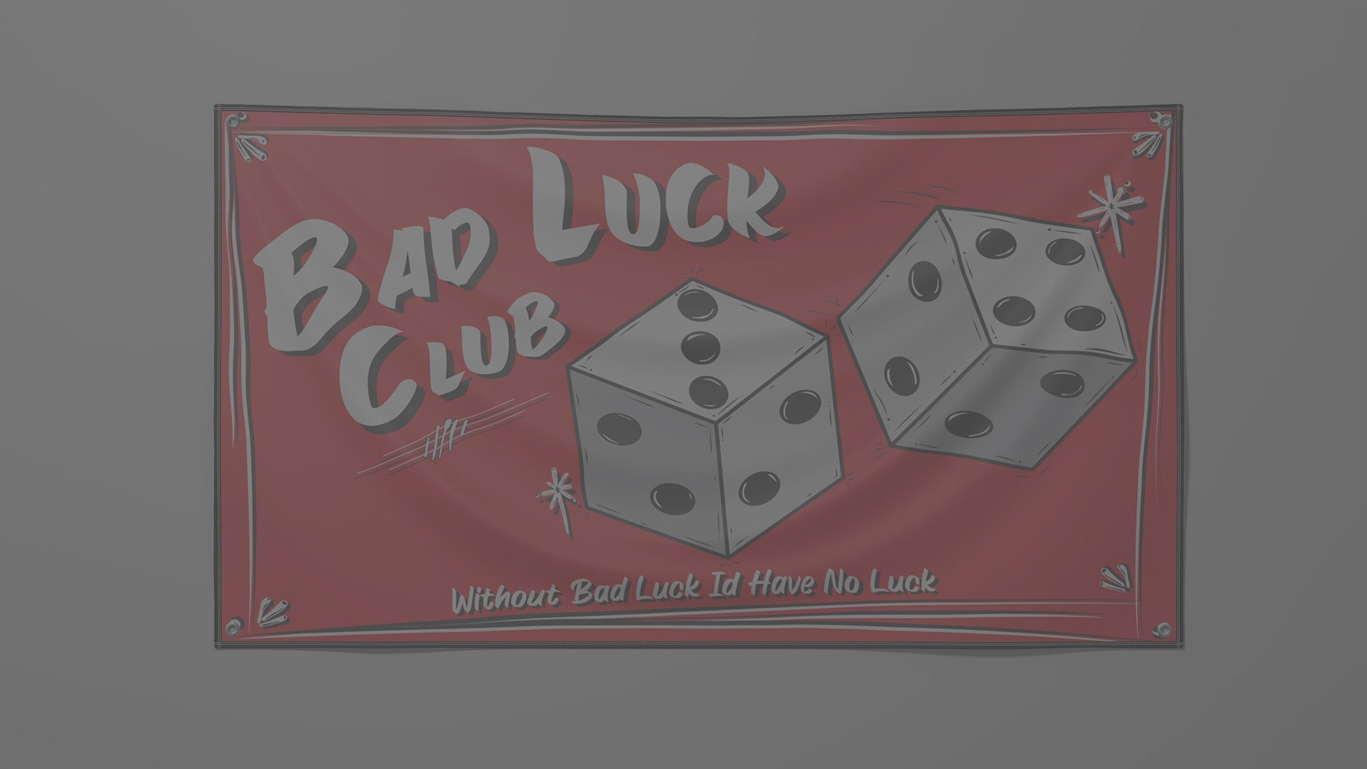 Hero image for the case study project