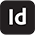 adobe program icon used